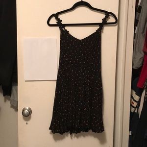 🚫SOLD🚫 Kimchi Blue floral dress